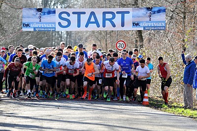 DJK2020-start-finale