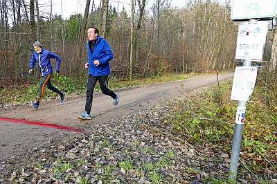 winterlauf-initiatoren
