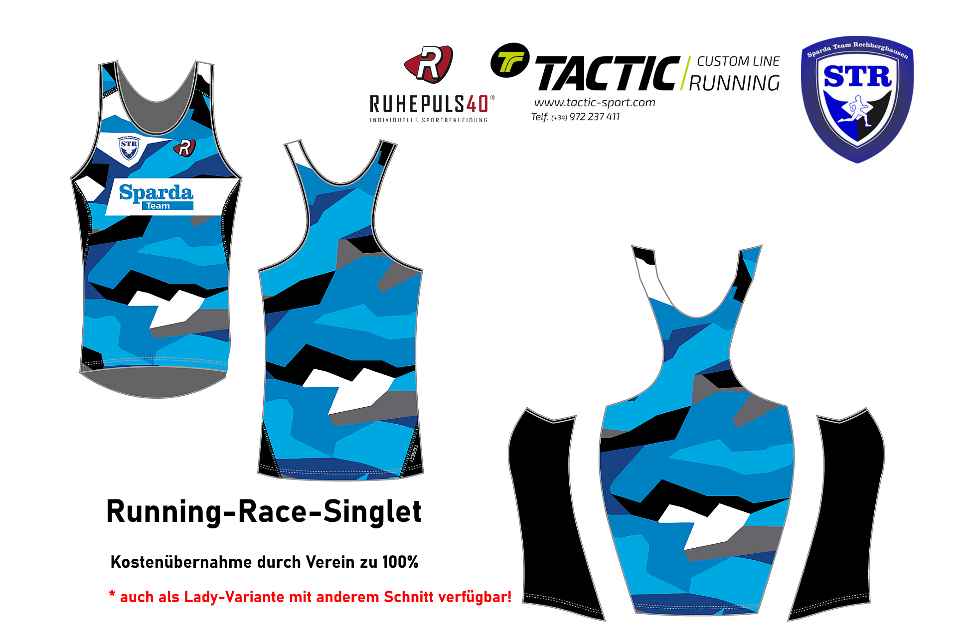 Running-Race-Singlet