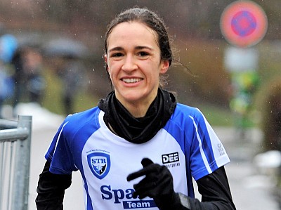 annalena-hofele-archivbild