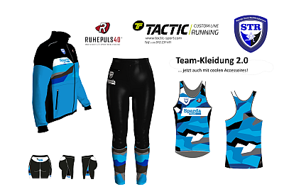 sparda-team-kleidung-2020