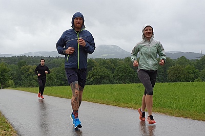 impression-im-regen
