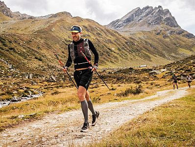 trans-alpin-teaser