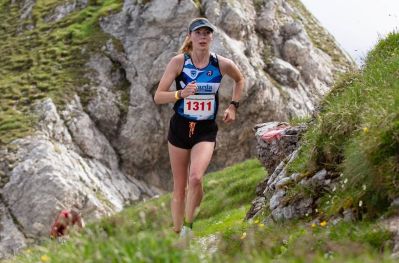 annika-seefeld-in-seefeld