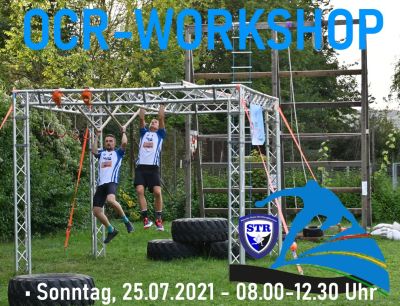 ocr-workshop-teaser