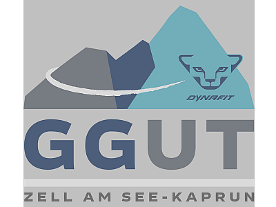 GGUT-2021