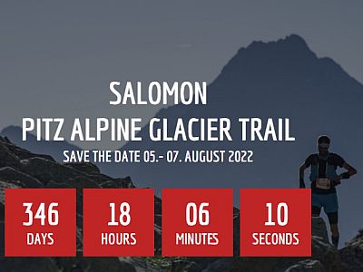 Pitztal-Teaser
