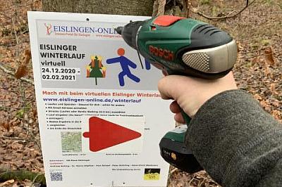 eislinger-winterlauf