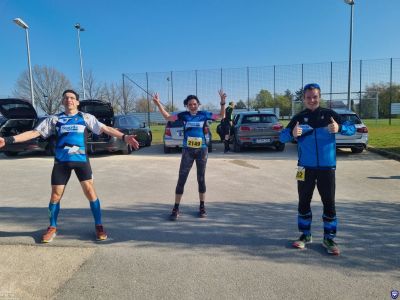 vor-dem-lauf-mit-abstand