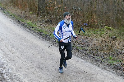zieleinlauf-michael-kothe
