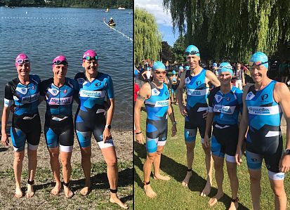 tria-erbach-2022