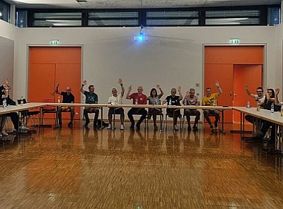 Mitgliederversammlung-2022-Uditorium