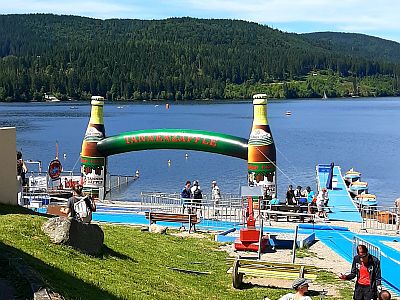 tria-schluchsee-2022
