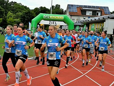 Firmenlauf-2022-teaser