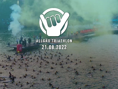 allgaeu-2022-teaser