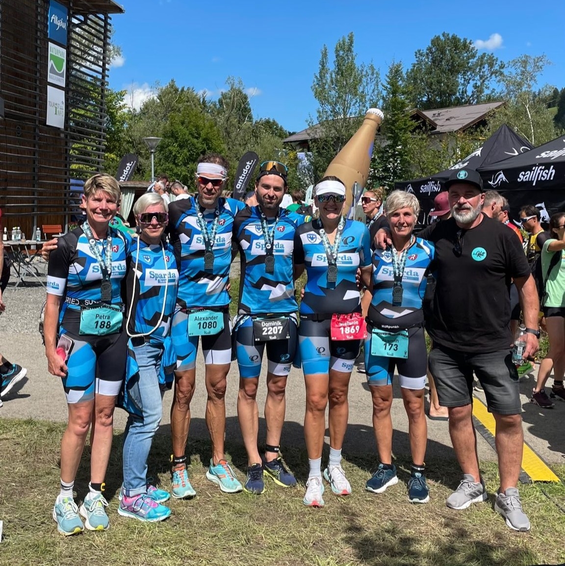 20220821 allgaeu