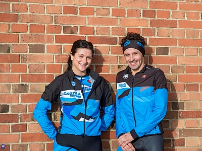 Team-Wear-2022