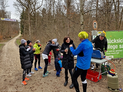 Eislinger-Winterlauf-Teaser