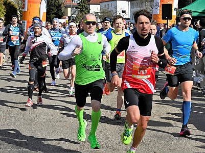Stadtlauf-GD-2023-Start-Teaser