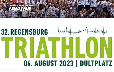 2023-tristar-teaser
