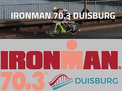 2023-duisburg-teaser