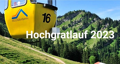 2023-Hochgrat