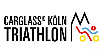 2023-Köln-Tria