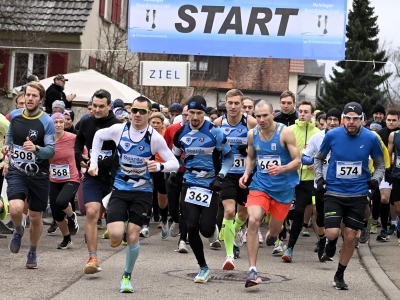 2024-Drei-Königslauf-2024