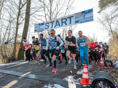2024-DJK-Winterlauf-2024