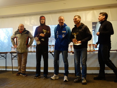 2024-DJK-Winterlauf-03