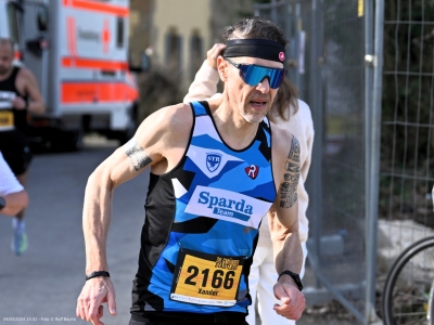 2024-Freiburgmarathon