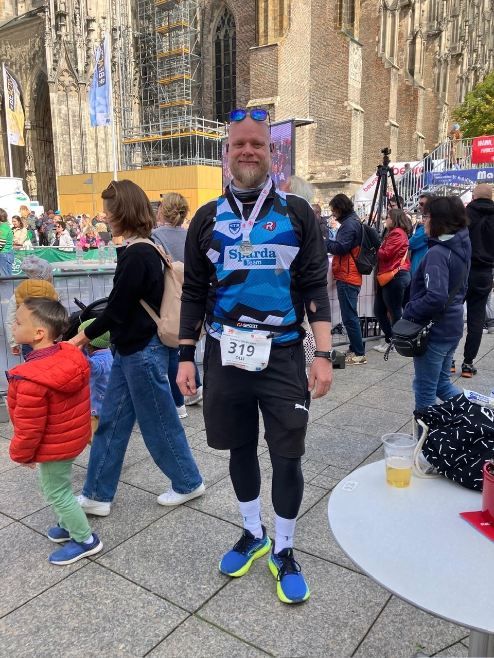 20240929 olli ulm