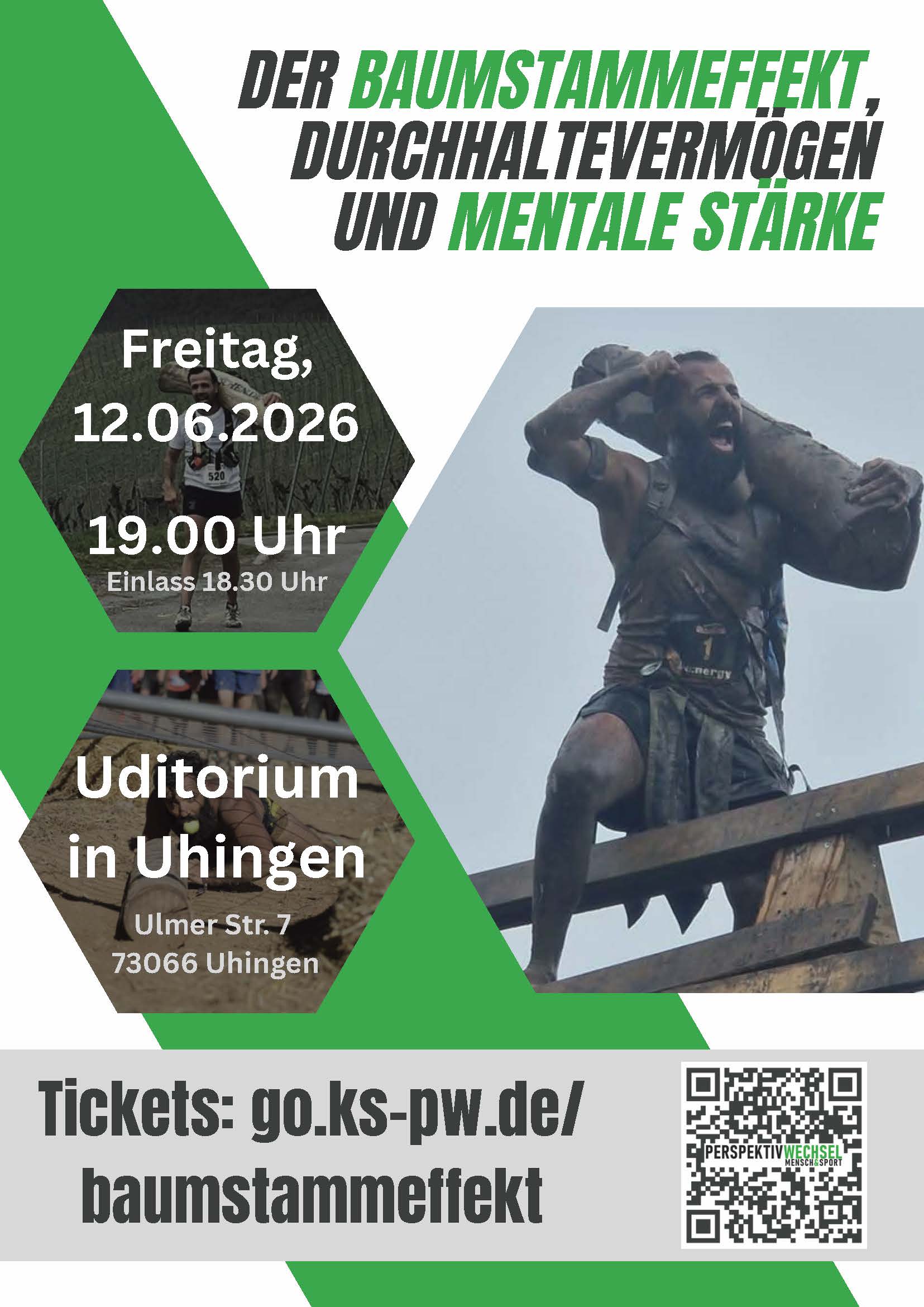 20260411 baumstammeffekt01
