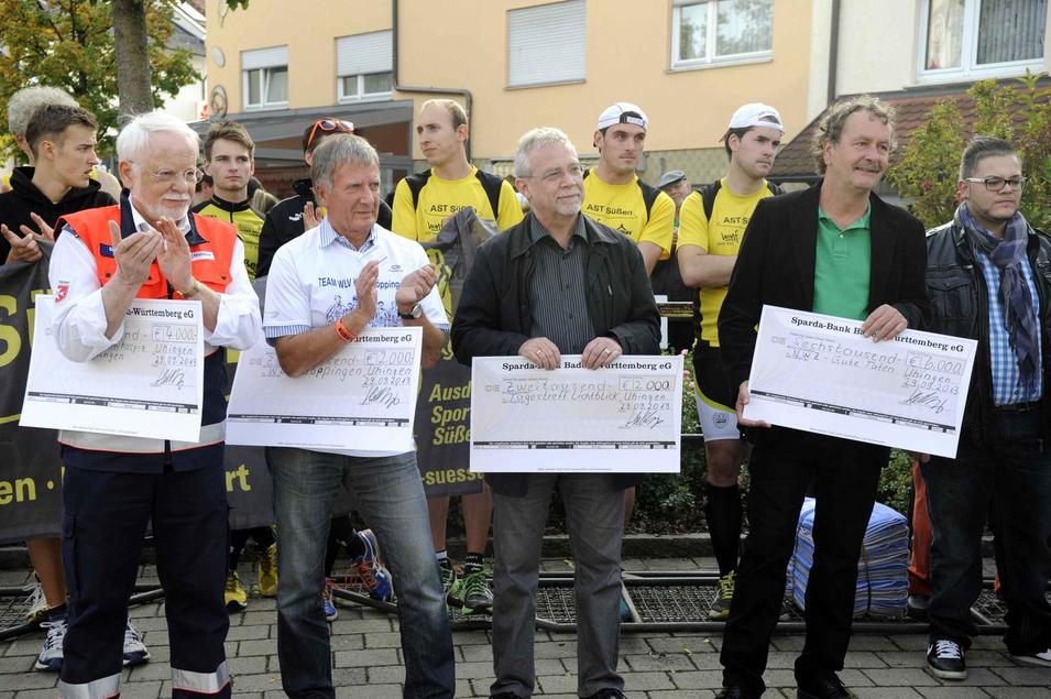 spendenempfaenger