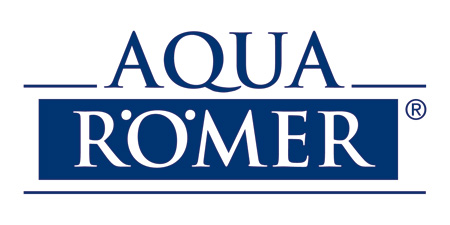 Logo Aqua Römer