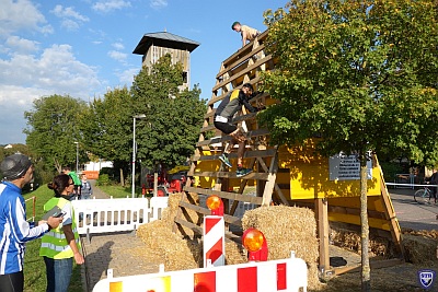 paule-am-hindernis