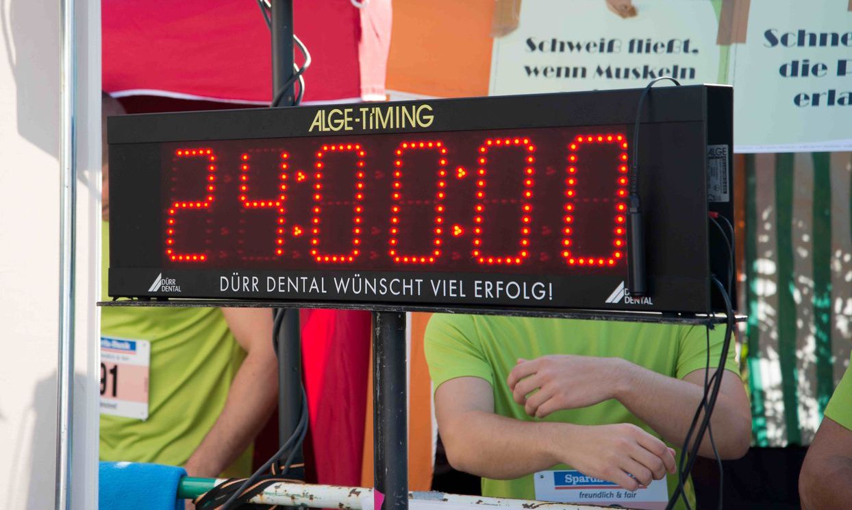 timer 24 00 00