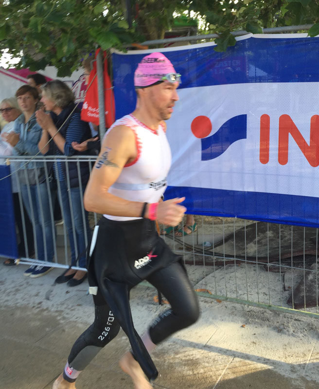 2015 xander swim