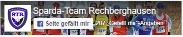 fb symbol ohne tracker