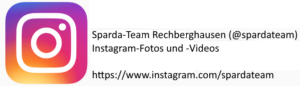 insta-symbol ohne tracker